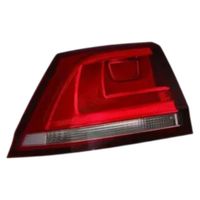 LAMPA TYLNA LEWA VW GOLF VII 2012 2013 2014 2015 2016 2017 2018 2019 2020