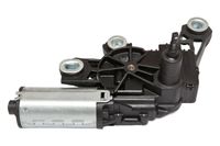 Silnik wycieraczek do SEAT Leon Toledo II
