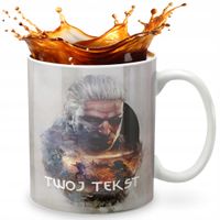 product-compare-58062866