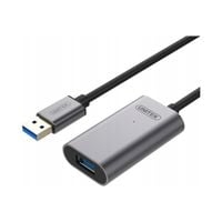 Kabel wzmacniacz sygnału Unitek Y-3005 USB 3.0 10m