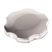 product-compare-56870304