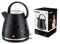 product-compare-49970324