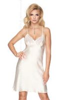 KOSZULKA DAMSKA REMI