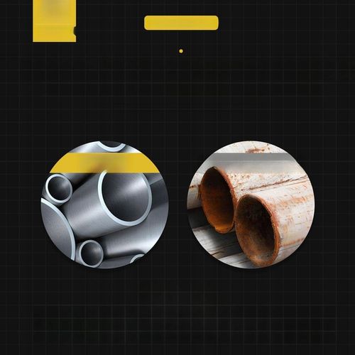 UCHWYT NA PARASOL na Arena.pl