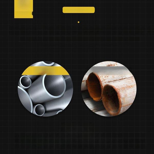 UCHWYT NA PARASOL zdjęcie 7