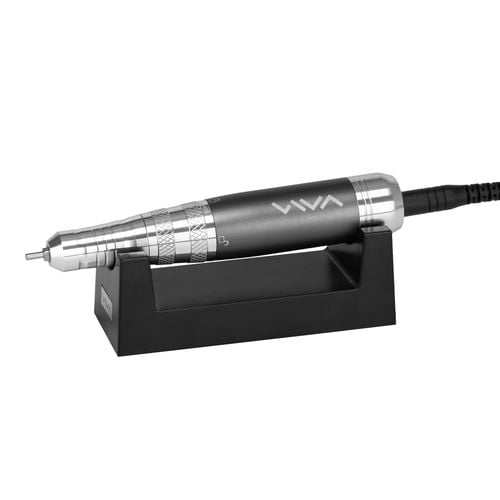 Frezarka VIVA 602 S na Arena.pl
