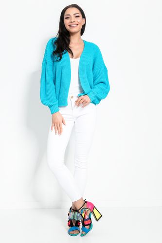 Kardigan I328 na Arena.pl