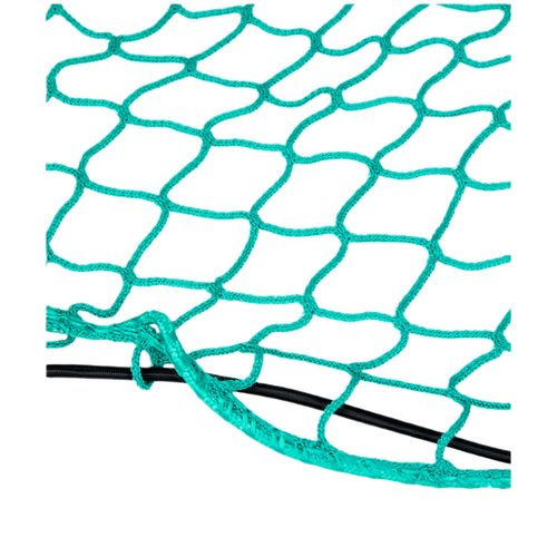 Siatka ochronna do przyczepy zabezpieczająca 150 x 220 cm na Arena.pl