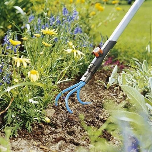 Pazurki GARDENA 3166-20 9CM na Arena.pl