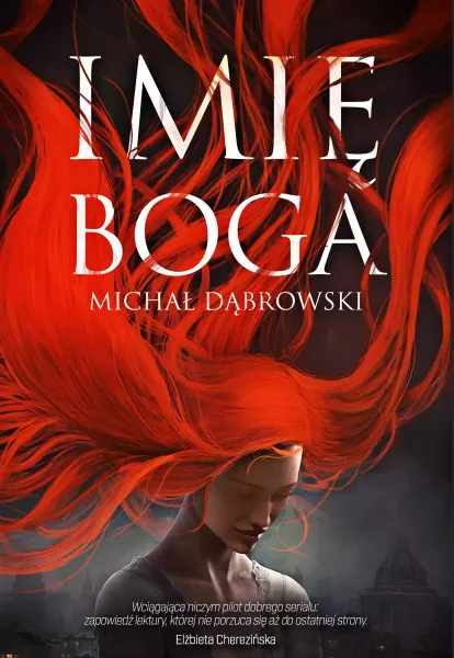 Imię Boga zdjęcie 1