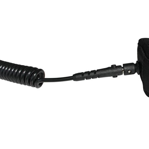 smycz sup leash 7 mm master na Arena.pl