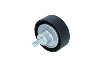 ROLKA PASKA MICRO-V BMW Z3 E36 1998 1999 2000 2001 2002 2003