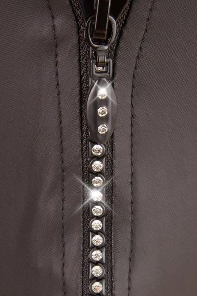 Men's String M zdjęcie 7