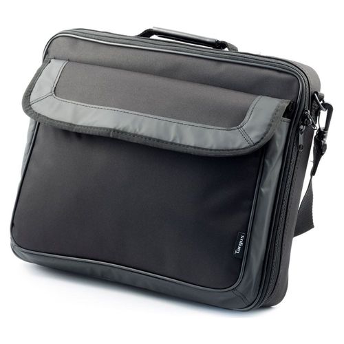 Torba do laptopa Targus Notepac do 15,6" na Arena.pl