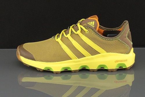 adidas CLIMACOOL VOYAGER (AF6379) na Arena.pl