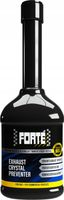 Exhaust Crystal Preventer CV 400 ML Dodatek do Adblue SCR FORTE J03080