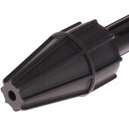 LANCA DYSZA ROTACYJNA DO MYJKI KARCHER K2 - K5 K7 na Arena.pl