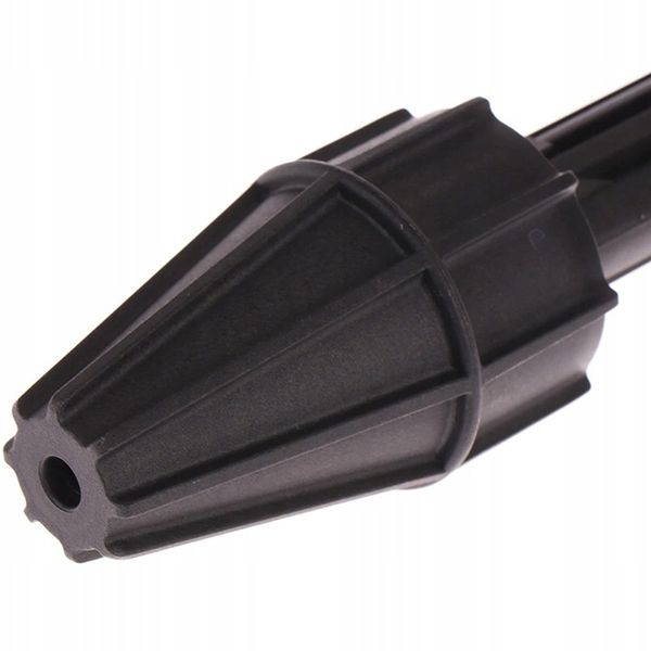 LANCA DYSZA ROTACYJNA DO MYJKI KARCHER K2 - K5 K7 zdjęcie 10