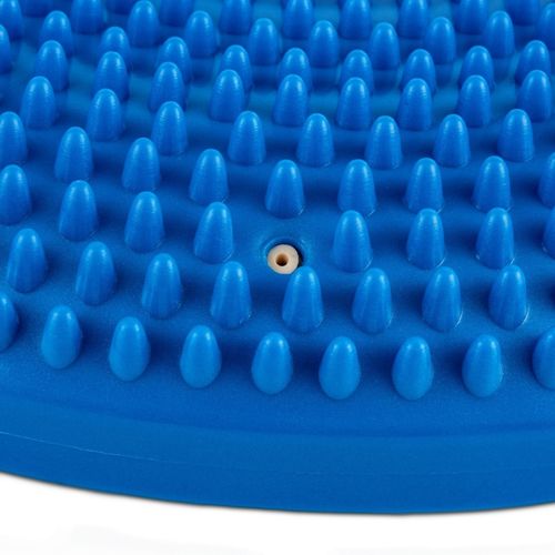 Dysk stabilizujący BB 015 Body Sculpture na Arena.pl