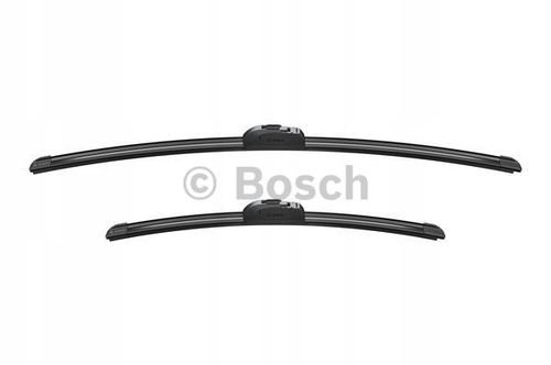 BOSCH PIÓRA WYCIERACZKI 650/450 na Arena.pl