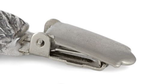 Grzywacz Chiński - klips - 2542 na Arena.pl