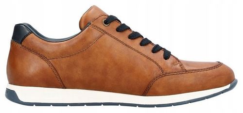 Buty Rieker 40 na Arena.pl