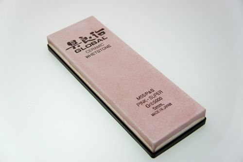 Ceramiczny kamień Super Global na Arena.pl