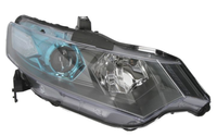 Honda Insight 09-11 Reflektor Przedni Lampa przednia prawa