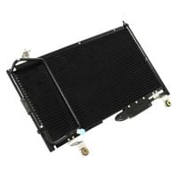 SKRAPLACZ KLIMATYZACJI SUZUKI SWIFT 1991 1992 1993 1994 1995 1996