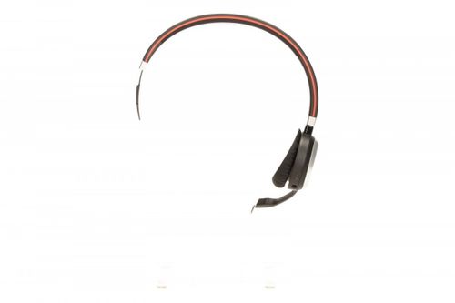 Jabra Evolve 65 Mono, MS na Arena.pl