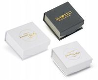 product-compare-61643919