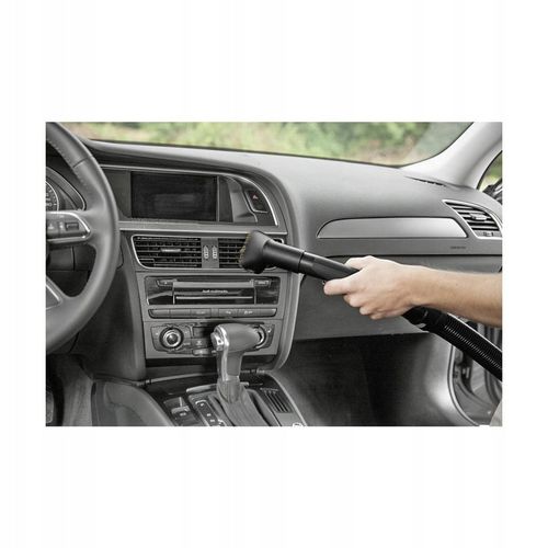 Zestaw ssawek KARCHER DN 35 ssawka z miękką i z twardą szczeciną na Arena.pl