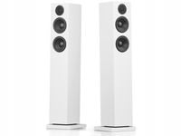 product-compare-64745303