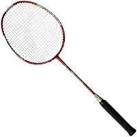 Rakieta Techman Grafit 5006