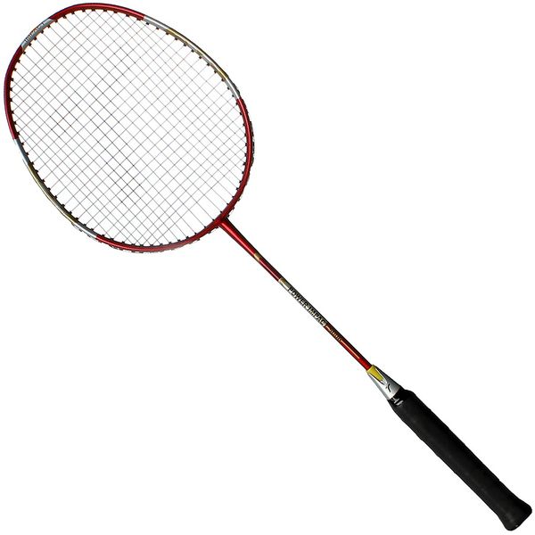 Rakieta Techman Grafit 5006 zdjęcie 1