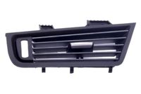 Kratka nadmuchu powietrza do BMW 5 F10 F11