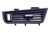 Kratka nadmuchu powietrza do BMW 520 d 2013 2014 2015 2016