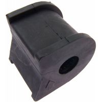 Tuleja tył stabilizatora d13 TOYOTA CARINA E VI 1993 1994 1995 1996 1997