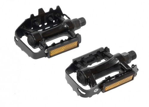 Pedały De-One MTB PD-DE021 na Arena.pl