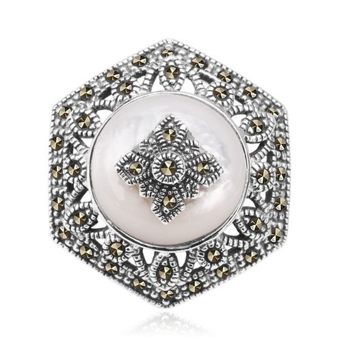 Broszka Staviori RDM3228 na Arena.pl