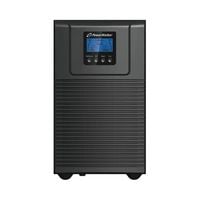 Zasilacz UPS Powerwalker VFI 1000 TG 1000 VA 900 W
