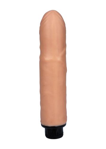 wibrator-hermes-loveclonex 6""""""""-vibration na Arena.pl