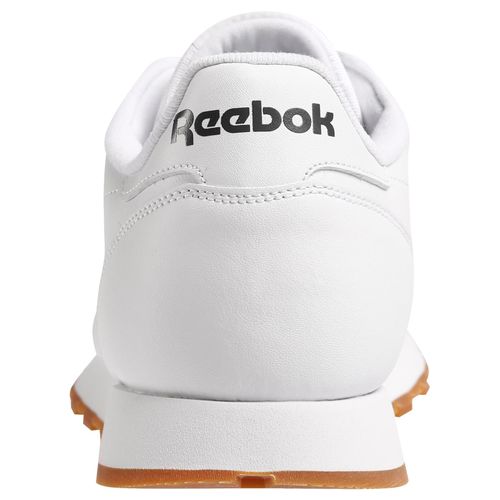 Buty Reebok Classic Leather 49799 45 na Arena.pl