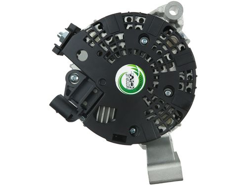 A0487 ALTERNATOR AS-PL na Arena.pl