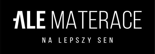 Materac sprężynowy multipocket Janpol Hybris 140x200x27cm Adaptive Grey na Arena.pl