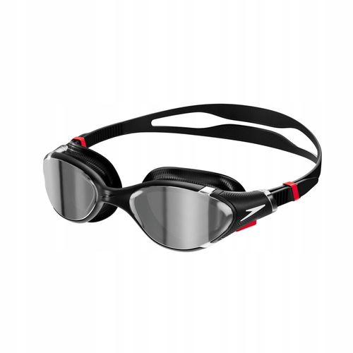 Okulary na Basen Speedo Unisex Biofuse 2.0 na Arena.pl