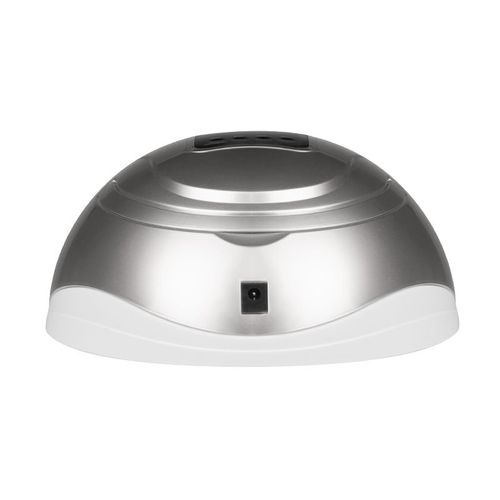 LAMPA UV LED STAR 2 72W NANO SILVER na Arena.pl