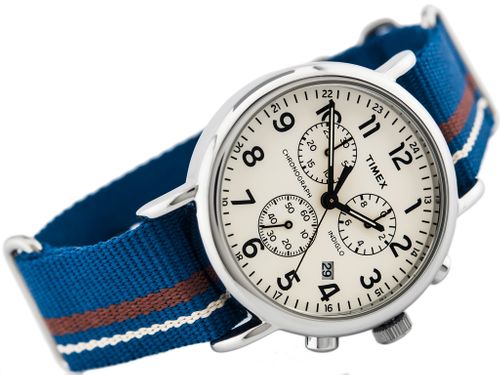 TIMEX TW2P62400 (zt087b) na Arena.pl
