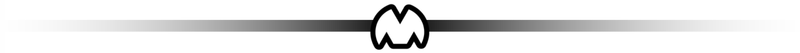 mercury soft iphone 13 pro 6,1czerwony/red zdjęcie 8
