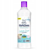 product-compare-60175206